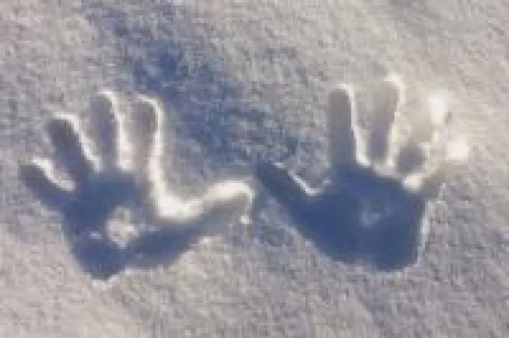 Bild: Kinder erleben spannende Winterferien im Kreativcamp