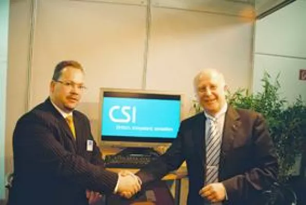 Bild: Gemeinsam für bessere Verwaltung