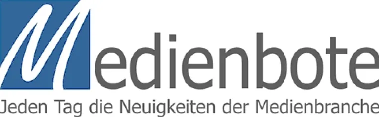 TV-Spartenkanal für Landwirtschaft in Vorbereitung Bild: TV-Spartenkanal für Landwirtschaft in Vorbereitung