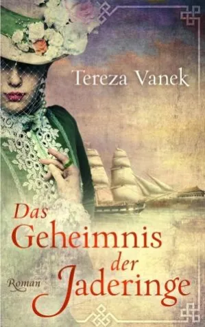 Bild: Dunkle Familiengeheimnisse