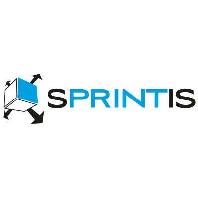 Bild: SPRINTIS Topseller im Bereich Point of Sale zeigen, worauf Unternehmen setzen