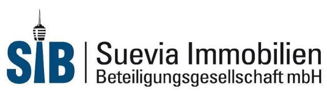 SIB GmbH bietet neues immobilienbasiertes Produkt an - Partiarisches Darlehen mit Verzinsung von bis zu 5,25 % Bild: SIB GmbH bietet neues immobilienbasiertes Produkt an - Partiarisches Darlehen mit Verzinsung von bis zu 5,25 %
