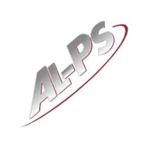Bild: AL-PS Steel GmbH am neuen Standort in Salzgitter-Engelnstedt