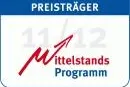NetSys.IT erneut beim Mittelstandsprogramm ausgezeichnet Bild: NetSys.IT erneut beim Mittelstandsprogramm ausgezeichnet