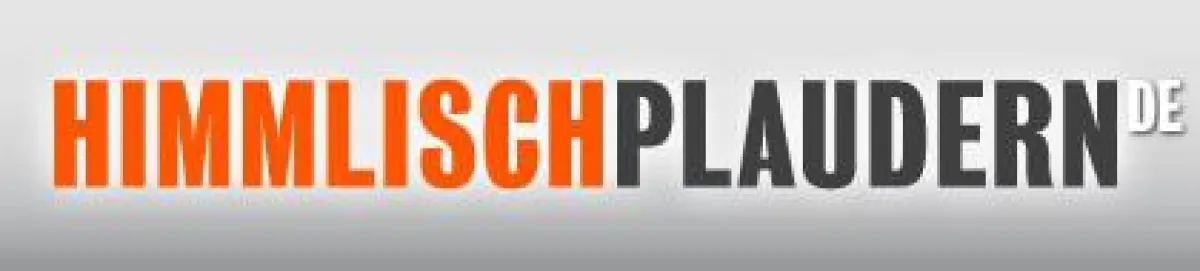 Christliche Partnersuche Himmlisch-Plaudern.de