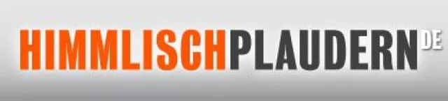 Bild: Christliche Partnersuche - kein Sommerloch in Sicht