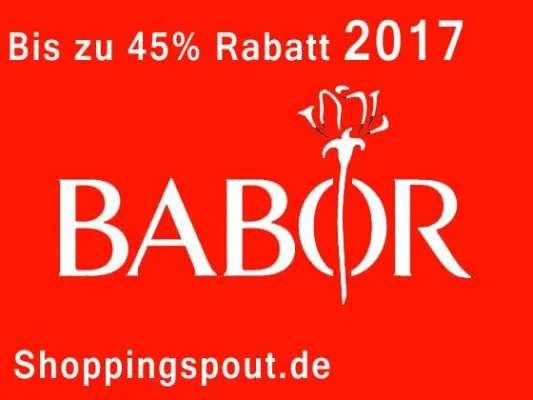 Bild: Sie möchten Körper und Gesicht etwas Gutes tun natürlich.