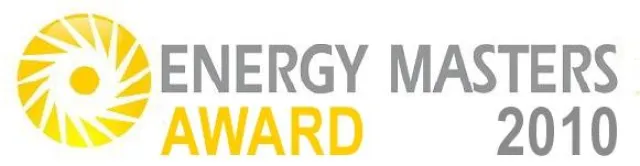 Bild: Die besten Lösungen im Bereich Energiemanagement: Abstimmen und gewinnen