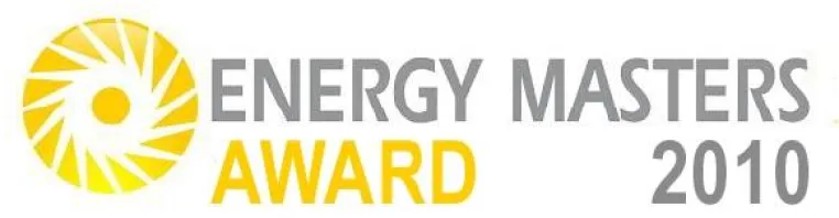 Bild: Die besten Lösungen im Bereich Energiemanagement: Abstimmen und gewinnen