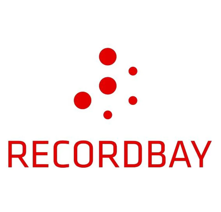 Recordbay GmbH