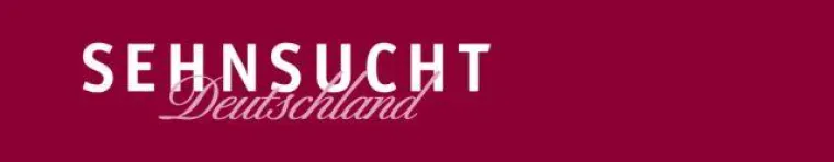 Nahe liegend: Reisen im eigenen Land Bild: Nahe liegend: Reisen im eigenen Land