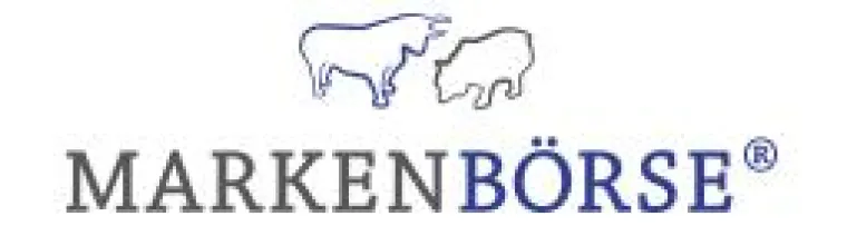 Bild: Markenbewertung auf Knopfdruck