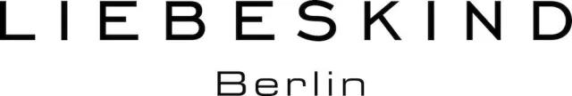 Bild: Liebeskind Berlin launcht neuen Onlineshop auf Demandware