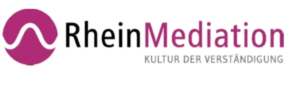 RheinMediation