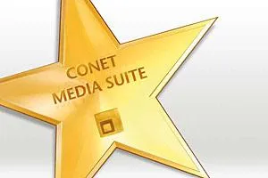 eptf Mediathek setzt auf CONET Media Suite Bild: eptf Mediathek setzt auf CONET Media Suite