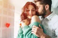 Bild: 10 besten Online Dating Tipps, mit denen sich spielerisch einfach Frauen oder Männer erobern lassen