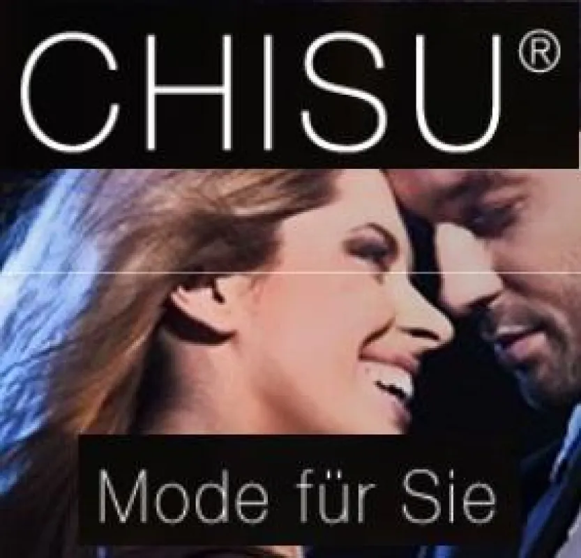 Chisu Mode Korbach