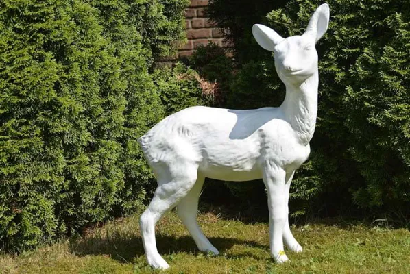 Bild: Ratingen: 800 Jahre Hösel. Ein Stadtteil feiert Geburtstag