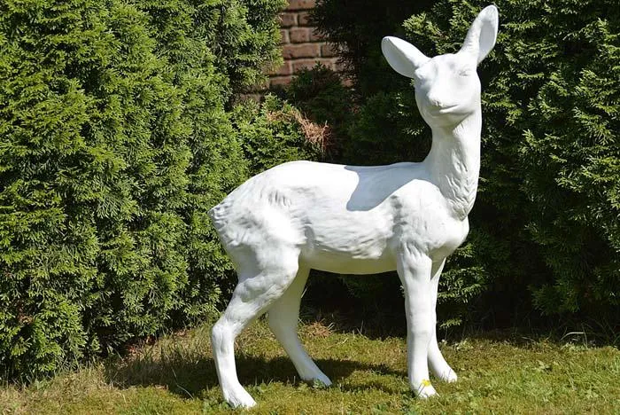 Bild: Ratingen: 800 Jahre Hösel. Ein Stadtteil feiert Geburtstag