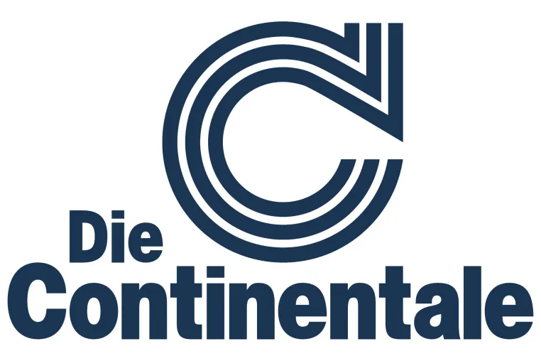 Bild: Verstärkung für unsere Generalagentur / Lautsprachunterstützenden  Gebärden