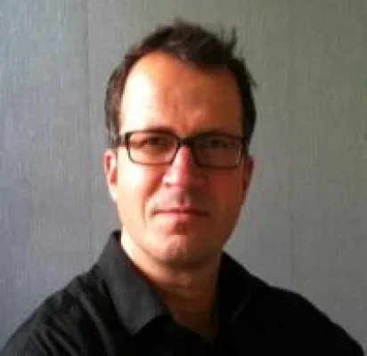 Bild: Peter Voortman und NWB Verlag trennen sich