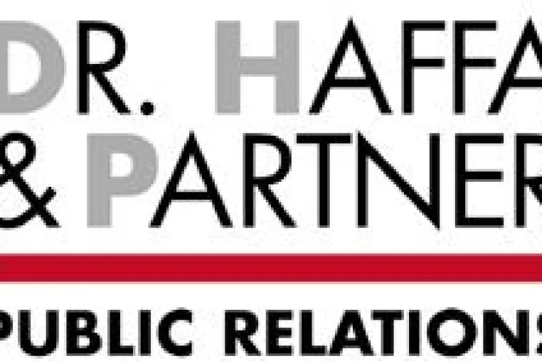Bild: Dr. Haffa & Partner Expert Call