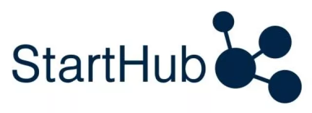 Bild: Schweizer StartHub GmbH stärkt das Leistungsportfolio der Unternehmensberatung Spreeforum International