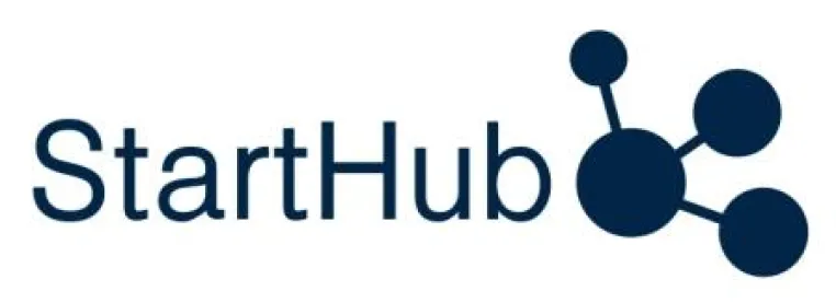 Bild: Schweizer StartHub GmbH stärkt das Leistungsportfolio der Unternehmensberatung Spreeforum International