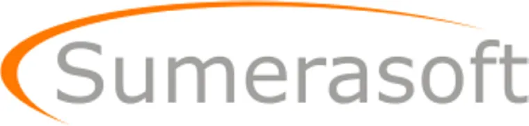 C&S CRM: Die Customer Relationship Management Software von Sumerasoft Bild: C&S CRM: Die Customer Relationship Management Software von Sumerasoft