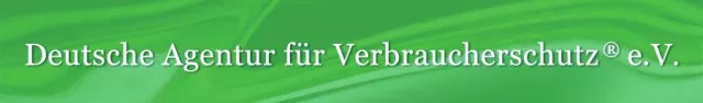 Bild: GEZ - Der gläserne Rundfunk