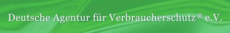 Bild: GEZ - Der gläserne Rundfunk
