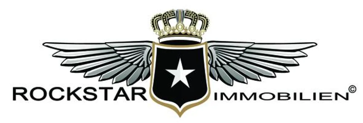 copyright 2010 by ROCKSTAR Immobilien