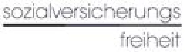 Bild: Wer kann sich aus der gesetzlichen Rentenversicherung befreien lassen?