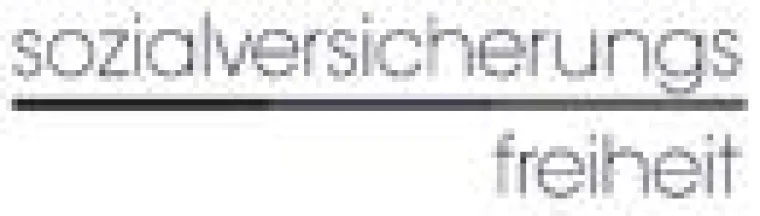 Bild: Wer kann sich aus der gesetzlichen Rentenversicherung befreien lassen?