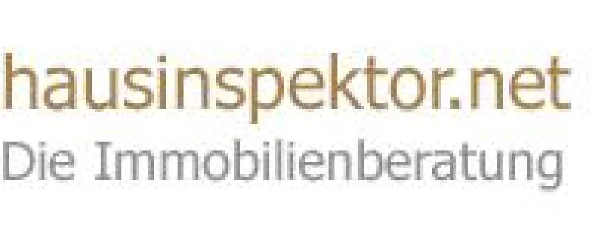 Hausinspektor.net