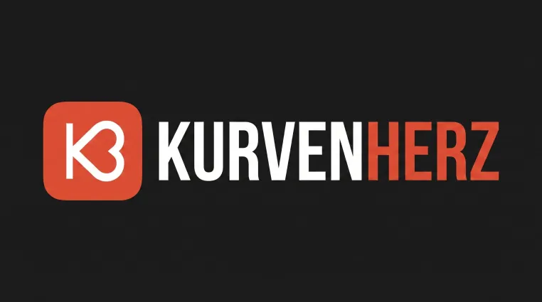 Bild: Gegen Reichweitenschwund: Kurvenherz startet Beta-Test für Sportvereine