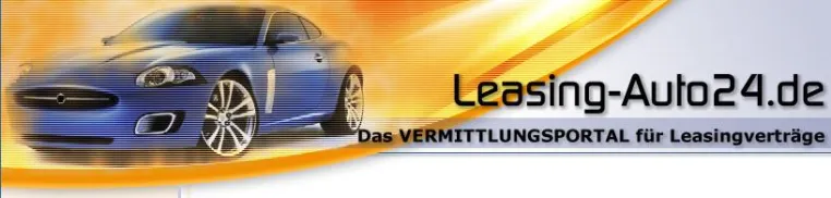 Bild: Service und Vermittlungsportal für Leasingverträge – Seriös und unabhängig