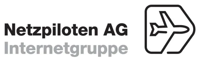 Bild: Netzpiloten AG Internetgruppe