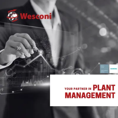 Bild: Plantmanagement - Vorteile einer Produktionserweiterung in Osteuropa z. B. in die Slowakei