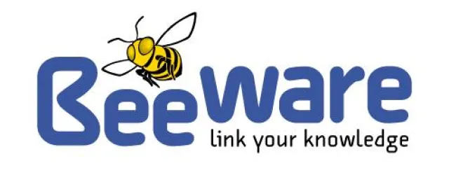 Bild: Cebit 2007: Beeware – Lösungen für intelligente Auftragsabwicklung