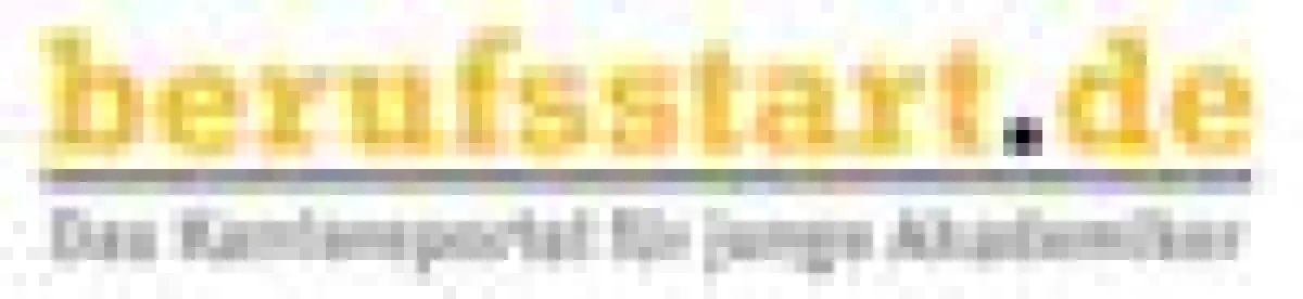 Jobportal-Netzwerk berufsstart.de