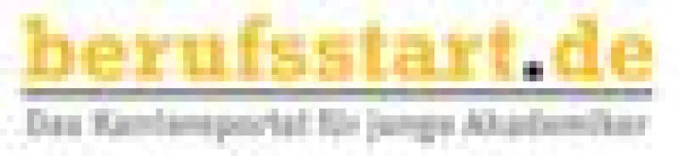 Jobportale wachsen über ihre Grenzen hinaus Bild: Jobportale wachsen über ihre Grenzen hinaus