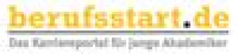 Bild: Jobportale wachsen über ihre Grenzen hinaus