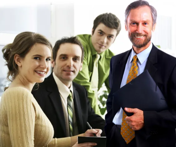 Bild: Die zahlreichen Optionen bestmöglich ausnutzen: Marketingstrategien zur Umsatzsteigerung