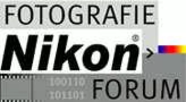 Bild: Nikon Fotografie-Forum startet Kalenderprojekt 2010