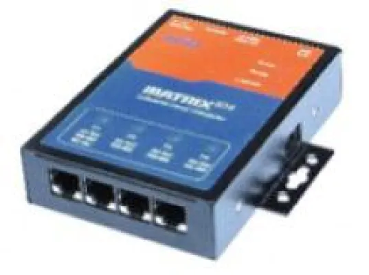 Neue Komplettlösung vereinfacht Datenkommunikation bei Öl-Verladung Bild: Neue Komplettlösung vereinfacht Datenkommunikation bei Öl-Verladung