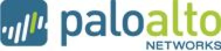 Bild: Seceidos wird erster Partner von Palo Alto Networks in Deutschland