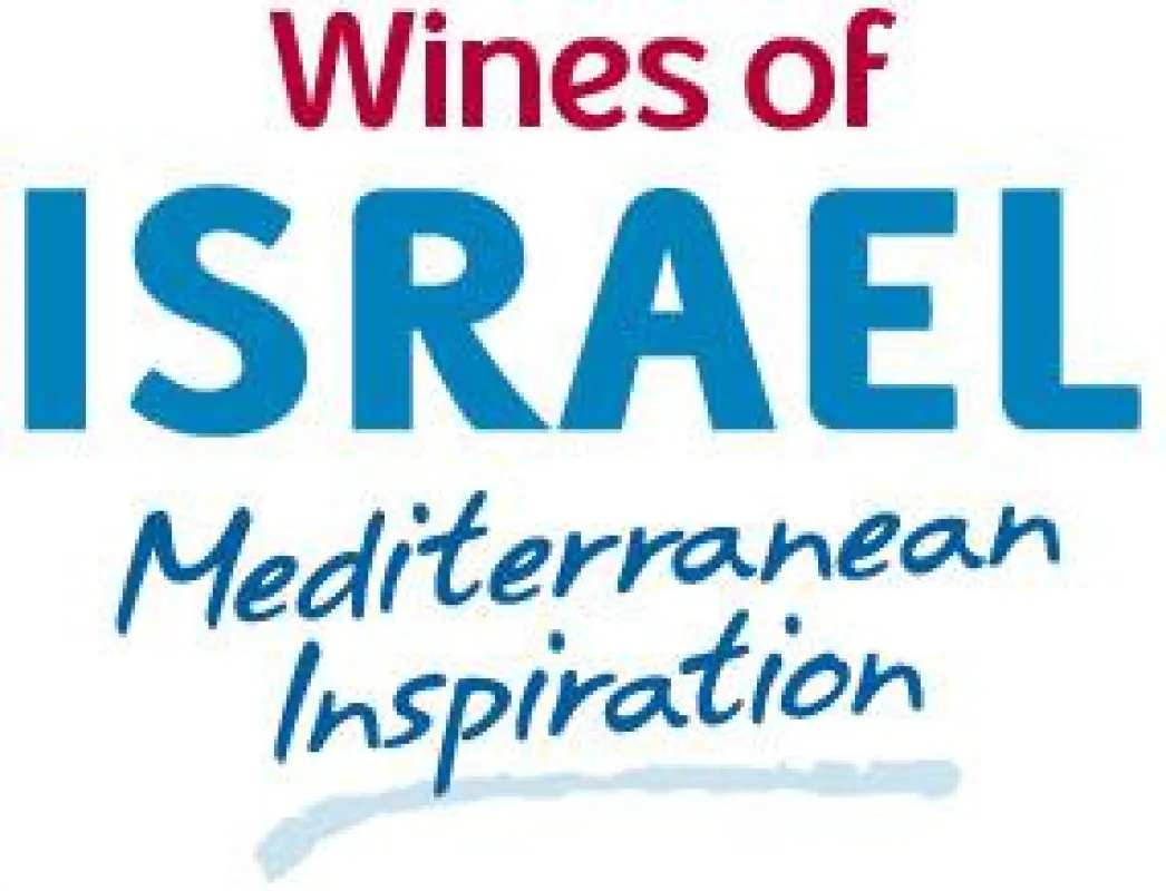 Wines of Israel