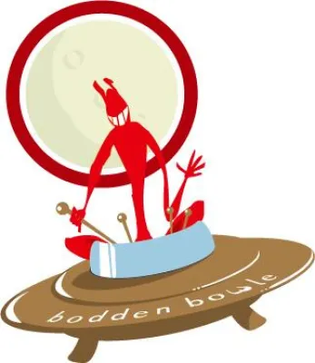 Wie werde ich für zwei Euro zum Kunstwerk? Bild: Wie werde ich für zwei Euro zum Kunstwerk?