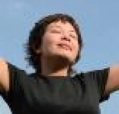 Bild: Neue Energie tanken mithilfe Traditioneller Chinesischer Medizin